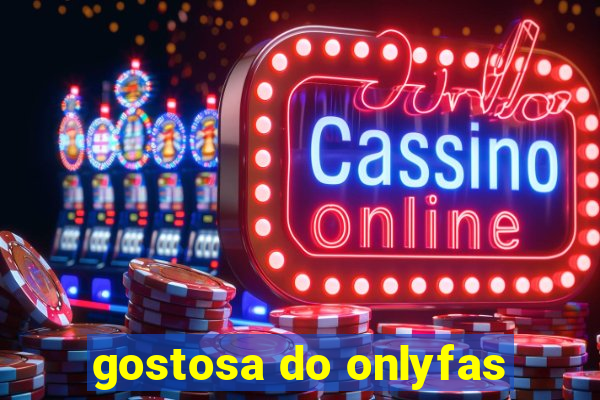 gostosa do onlyfas